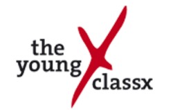 The Young Classx Jahreskonzert 2012