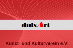 Hilaris Ensemble dulsArt Kunst- und Kulturverein Hamburg Dulsberg