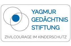 Hilaris Ensemble Preisverleihung Yagmur Gedächtnisstiftung 2016, Rathaus Hamburg