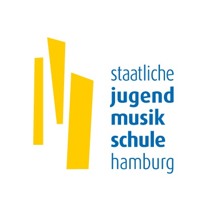 Staatliche Jugendmusikschule Hamburg